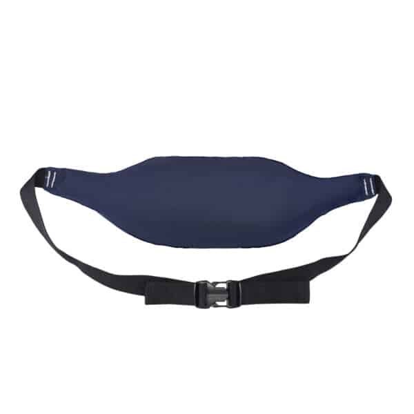 Adventure Worx Go-X Inn