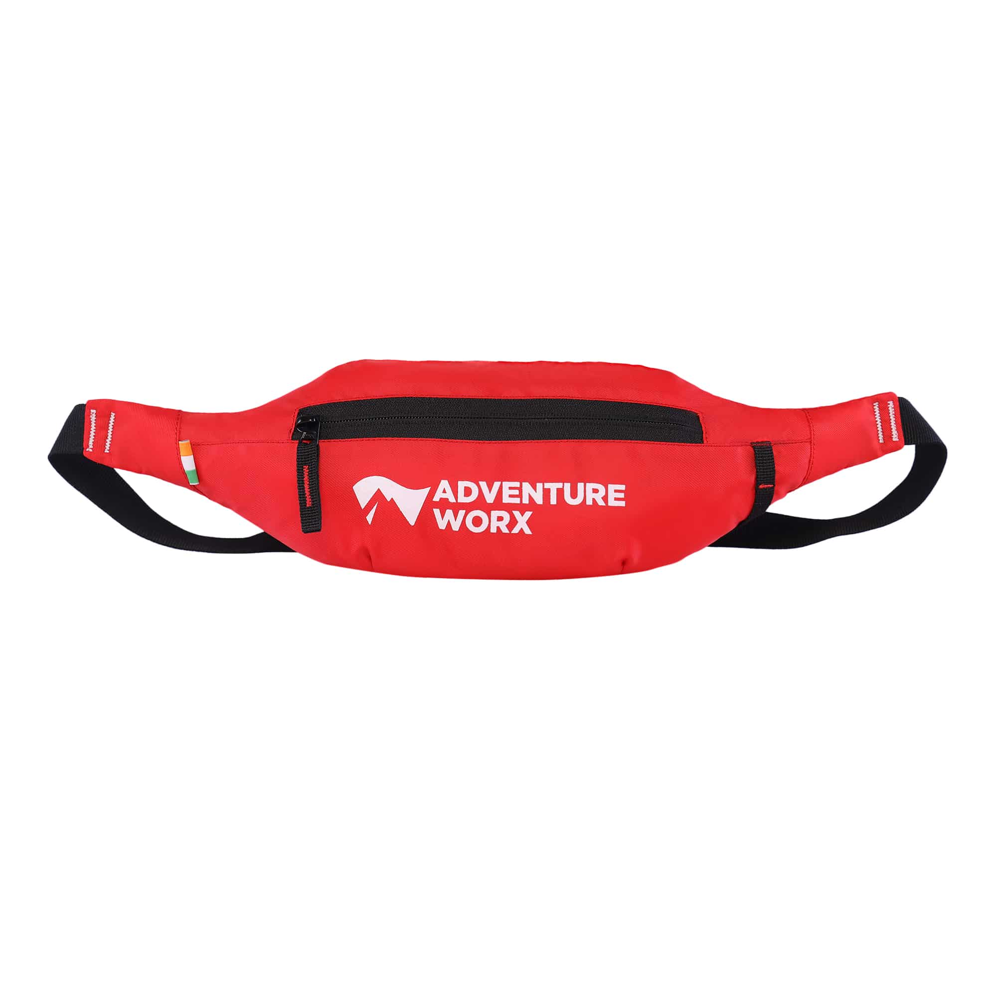 Adventure Worx Go-X Inn