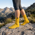 DYS Womens Hiking Sports Socks