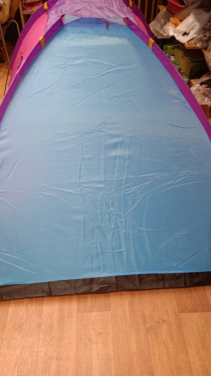 Outdoor-Revolution-Camping-Tent-2-Person-2