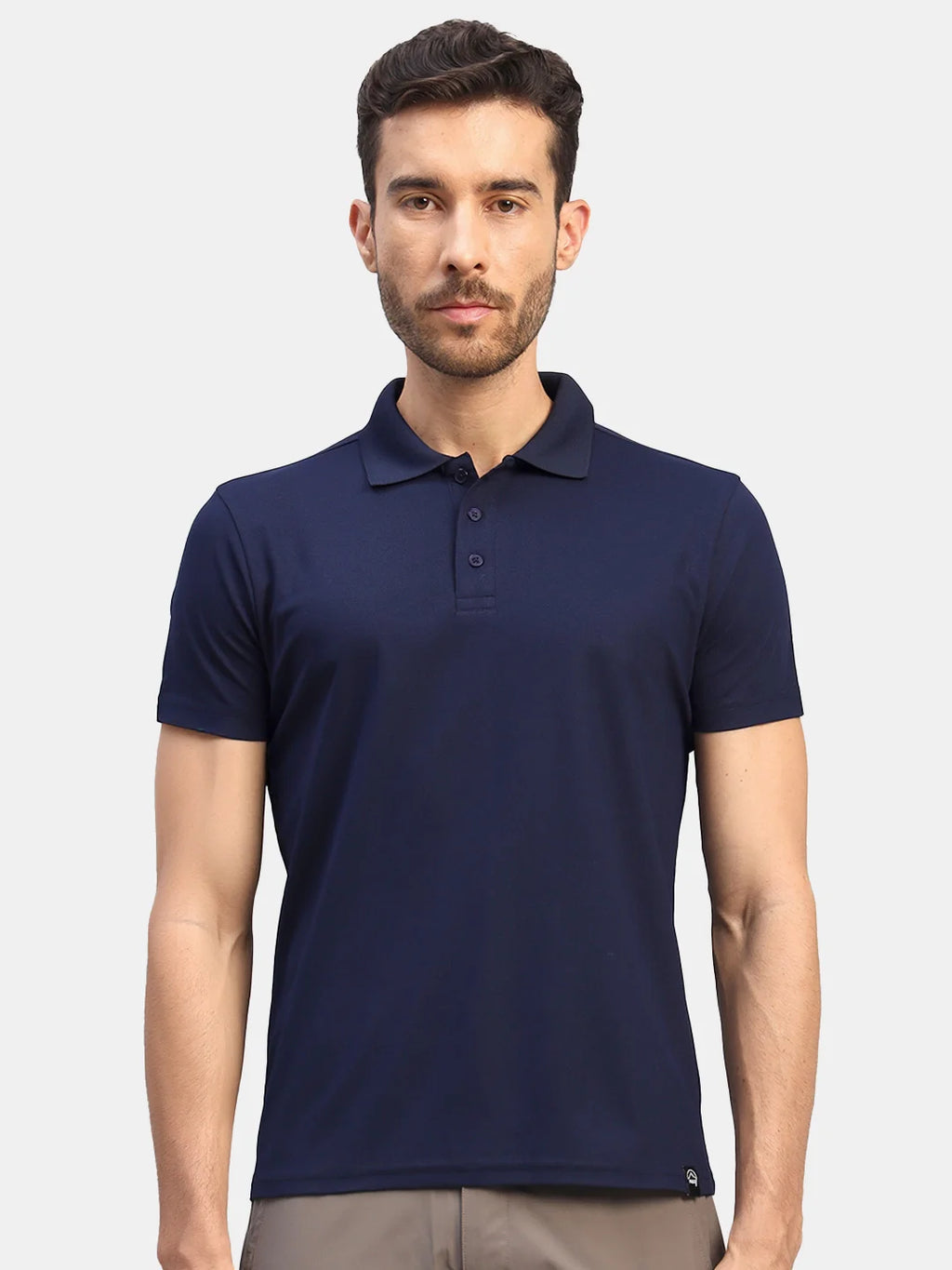 https://cdn.shopify.com/s/files/1/0518/1872/5569/files/Outdoor_Polo_-_Mens.webp?v=1771409260