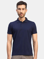 https://cdn.shopify.com/s/files/1/0518/1872/5569/files/Outdoor_Polo_-_Mens.webp?v=1771409260