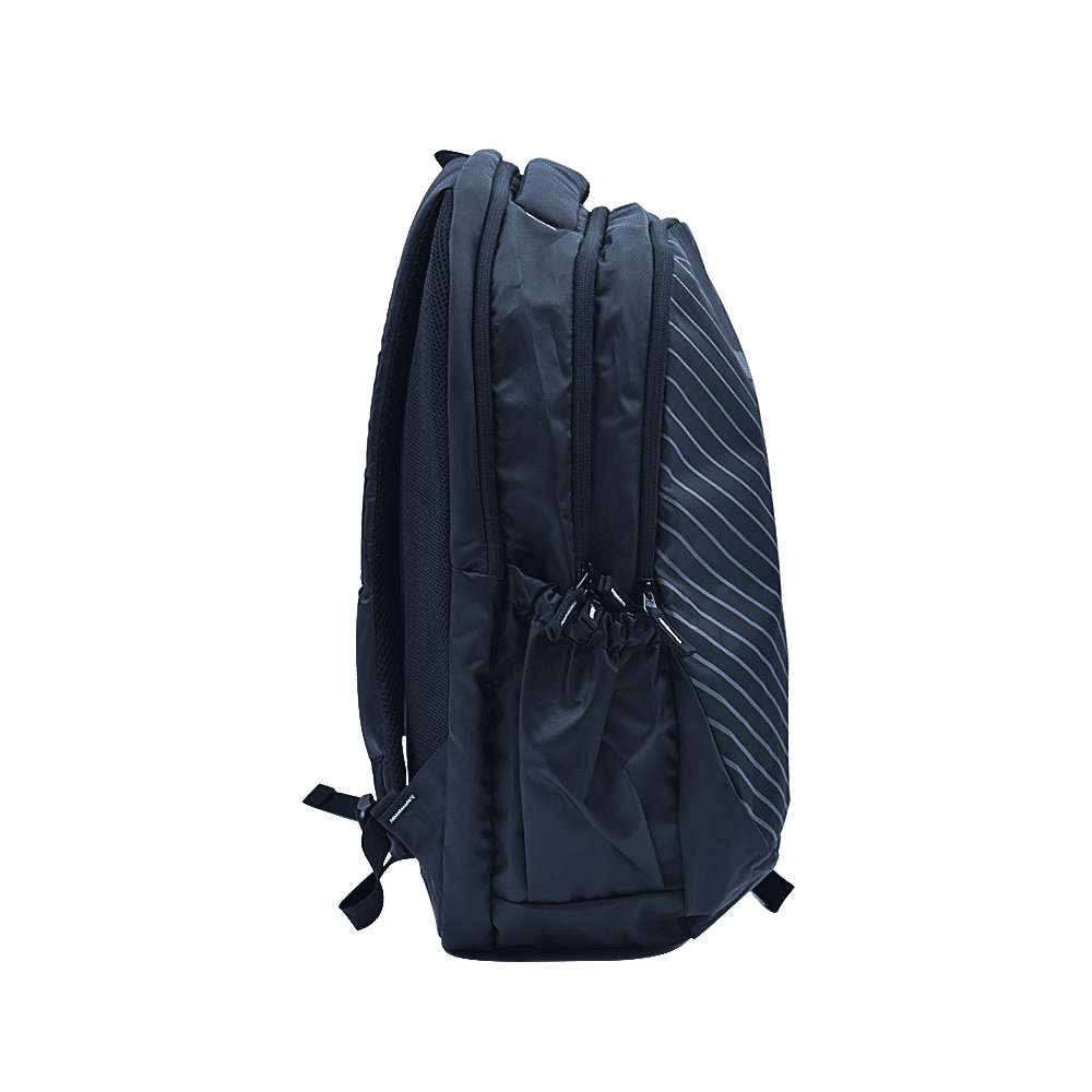 Adventure Worx Pluto