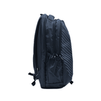 Adventure Worx Pluto