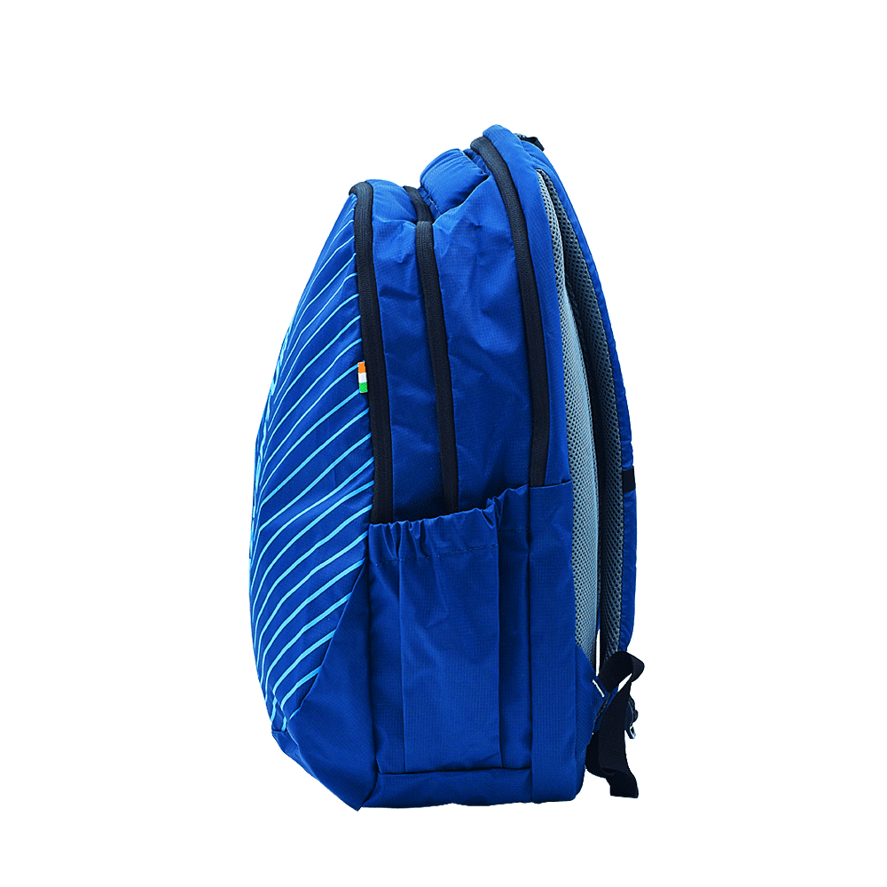 Adventure Worx Pluto