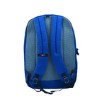 Adventure Worx Pluto