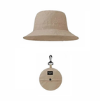 Great Outdoors Packable Hat