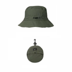 Great Outdoors Packable Hat