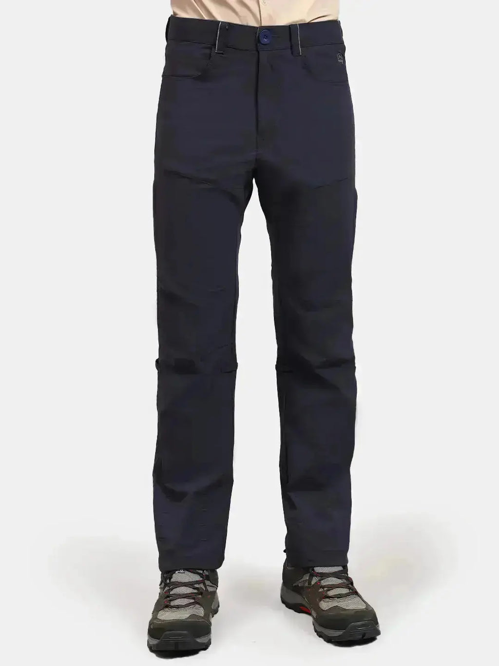 Nomadic Pants