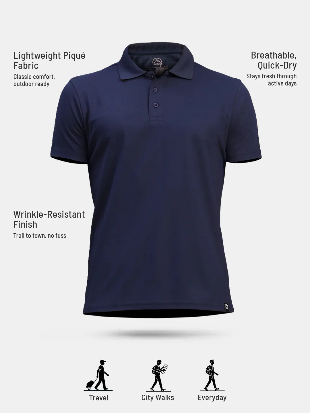 https://cdn.shopify.com/s/files/1/0518/1872/5569/files/Polos.webp?v=1771409260