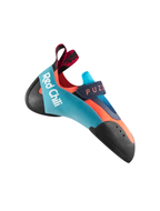 Red Chili Puzzle B Ware Climbing Shoes for kids