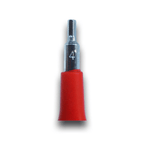 Quipco Bicycle Allen (Hex) Key Tool - 4/5/6mm
