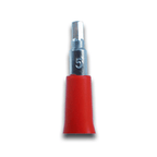 Quipco Bicycle Allen (Hex) Key Tool - 4/5/6mm