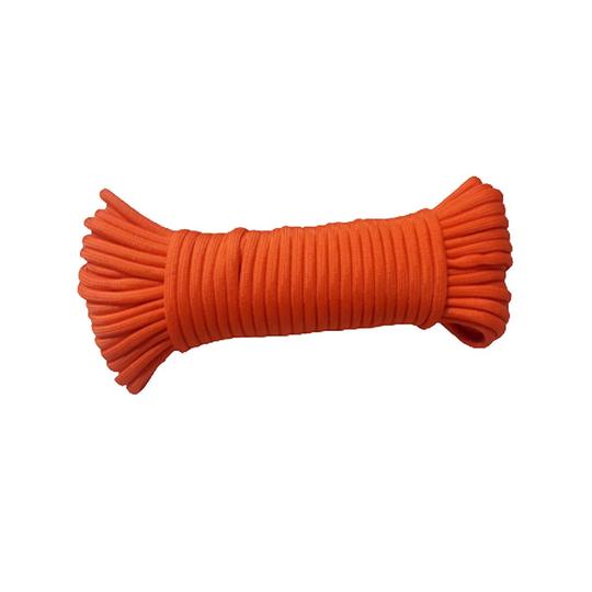 Quipco S.O.S Paracord Orange