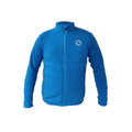 Quipco Tundra 200 Fleece Jacket
