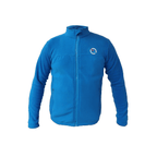 Quipco Tundra 200 Fleece Jacket
