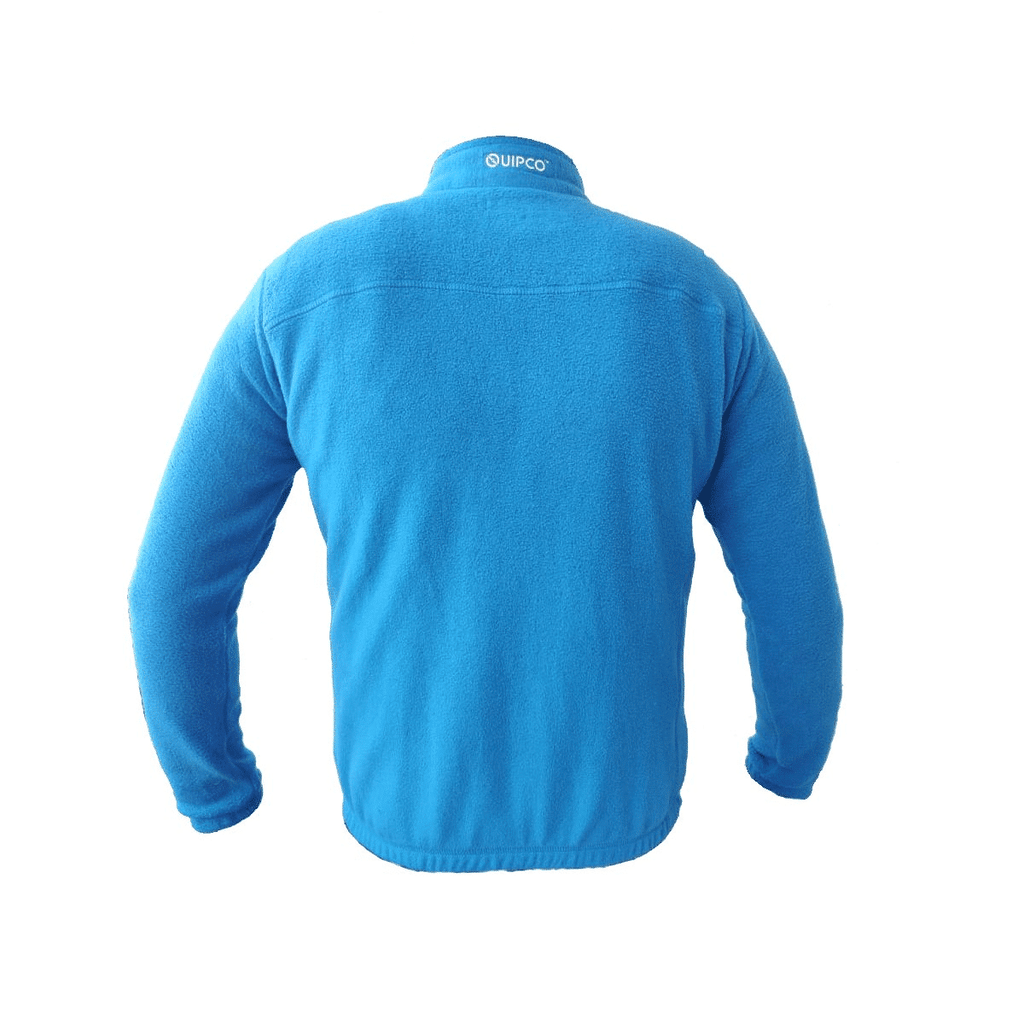 Quipco Tundra 200 Fleece Jacket