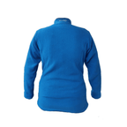 Quipco Tundra 200 Fleece Jacket