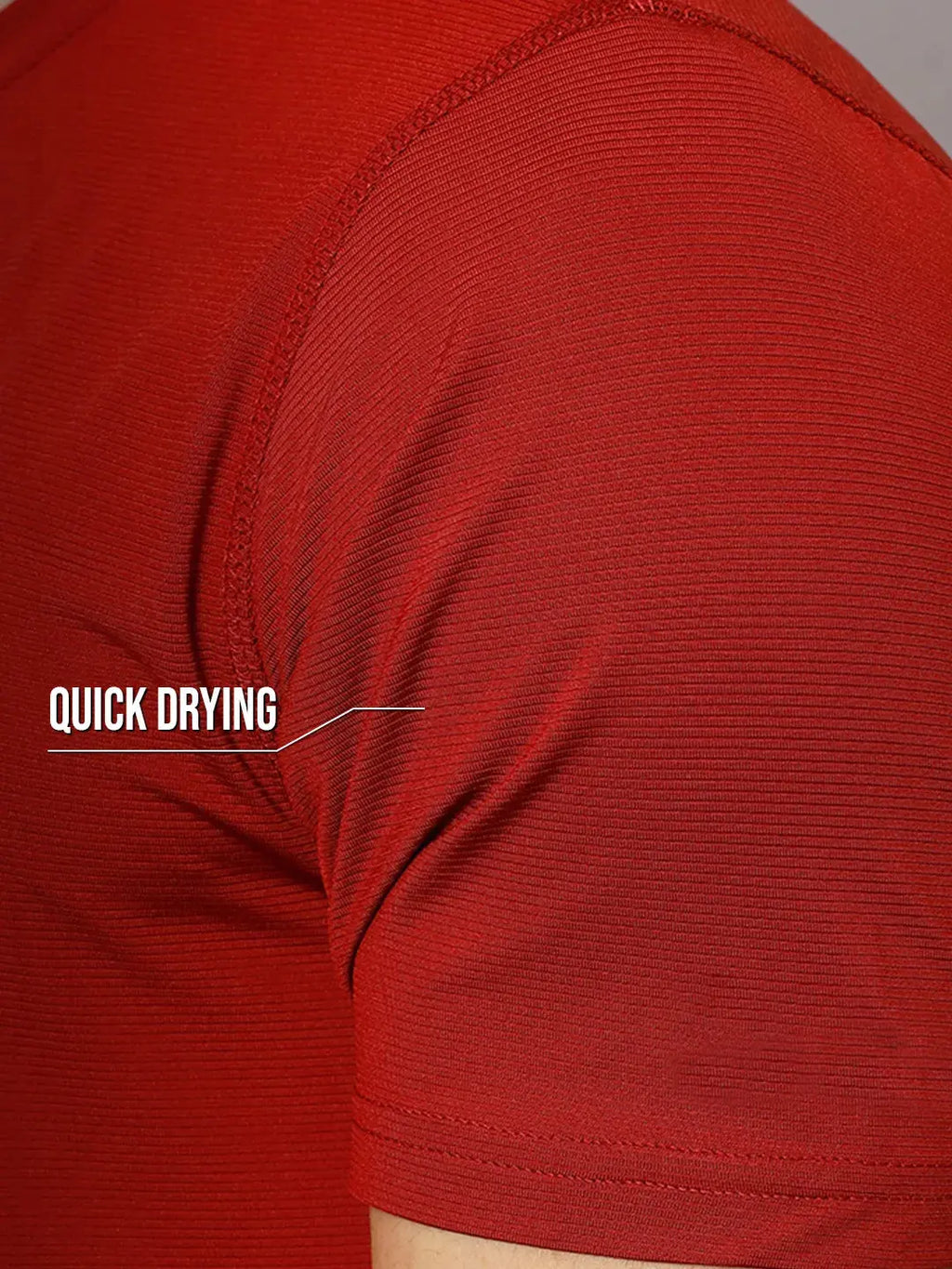 https://cdn.shopify.com/s/files/1/0518/1872/5569/files/Quick_drying_08aa9fd2-40db-4bcc-a0b4-b152308352b3.webp?v=1774862334