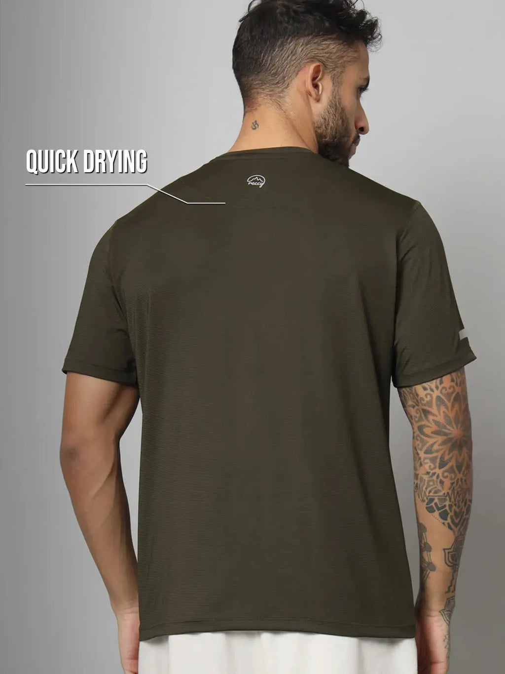 https://cdn.shopify.com/s/files/1/0518/1872/5569/files/Quick_drying_270340bd-1da5-44d4-94c0-d9026b7f46b9.webp?v=1774862334