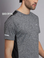 https://cdn.shopify.com/s/files/1/0518/1872/5569/files/Quick_drying_4c96113f-eb08-48b2-a169-4cccdcc515bf.webp?v=1774844596