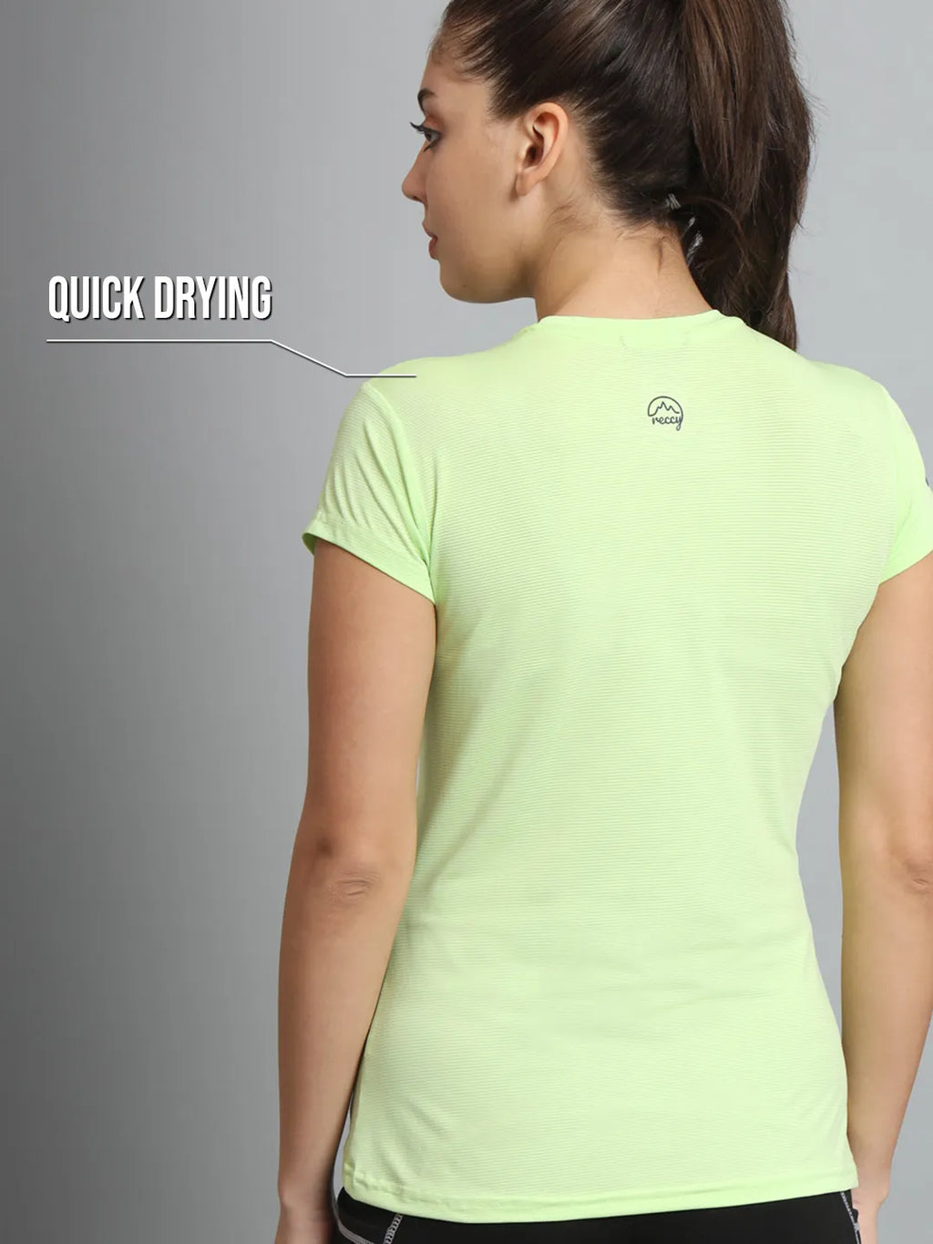 https://cdn.shopify.com/s/files/1/0518/1872/5569/files/Quick_drying_6da451ea-3a1e-4fe0-956b-4529a5f5127b.webp?v=1771423715
