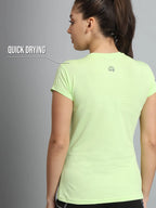 https://cdn.shopify.com/s/files/1/0518/1872/5569/files/Quick_drying_6da451ea-3a1e-4fe0-956b-4529a5f5127b.webp?v=1771423715