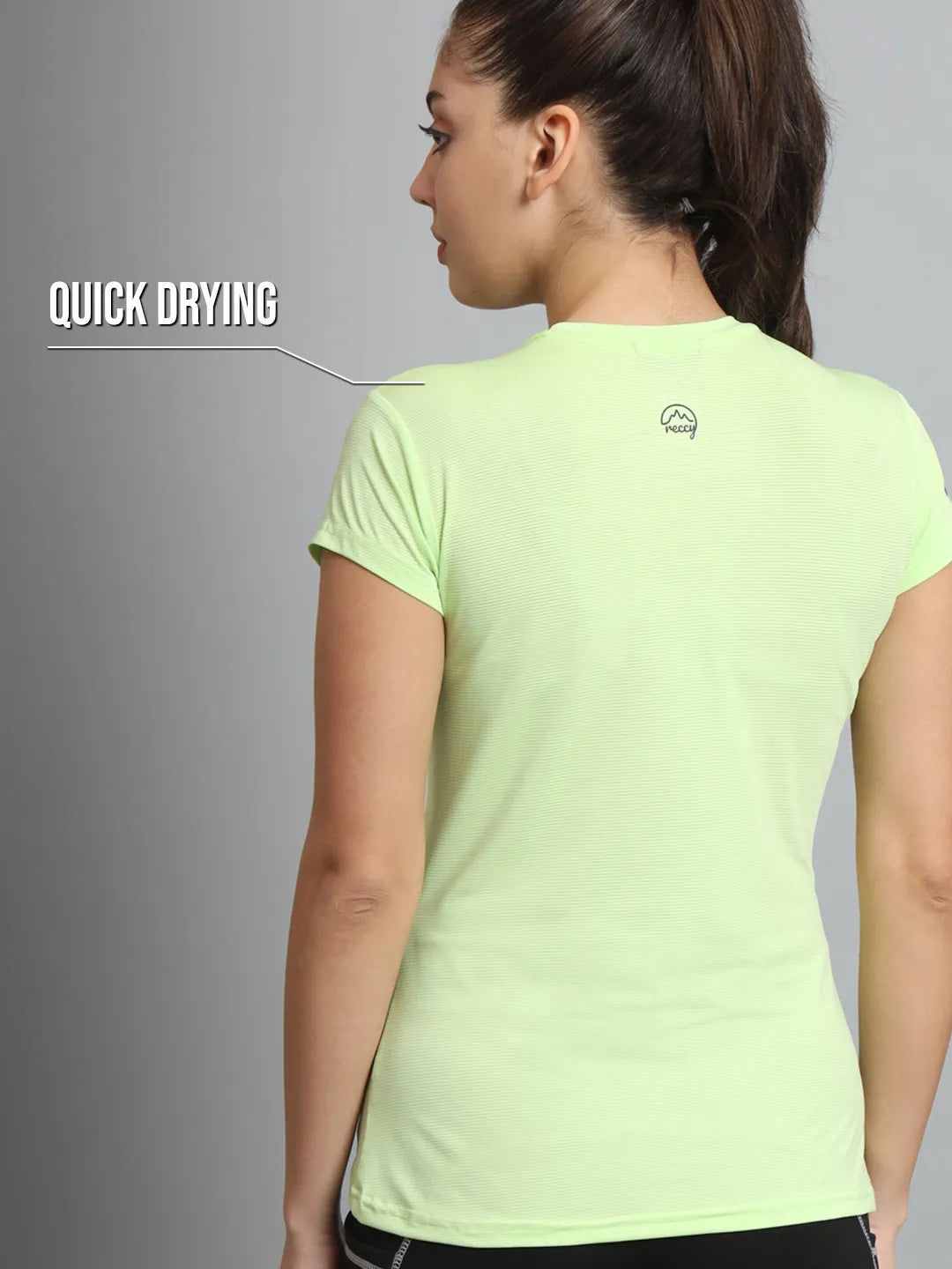 https://cdn.shopify.com/s/files/1/0518/1872/5569/files/Quick_drying_6da451ea-3a1e-4fe0-956b-4529a5f5127b.webp?v=1771423715