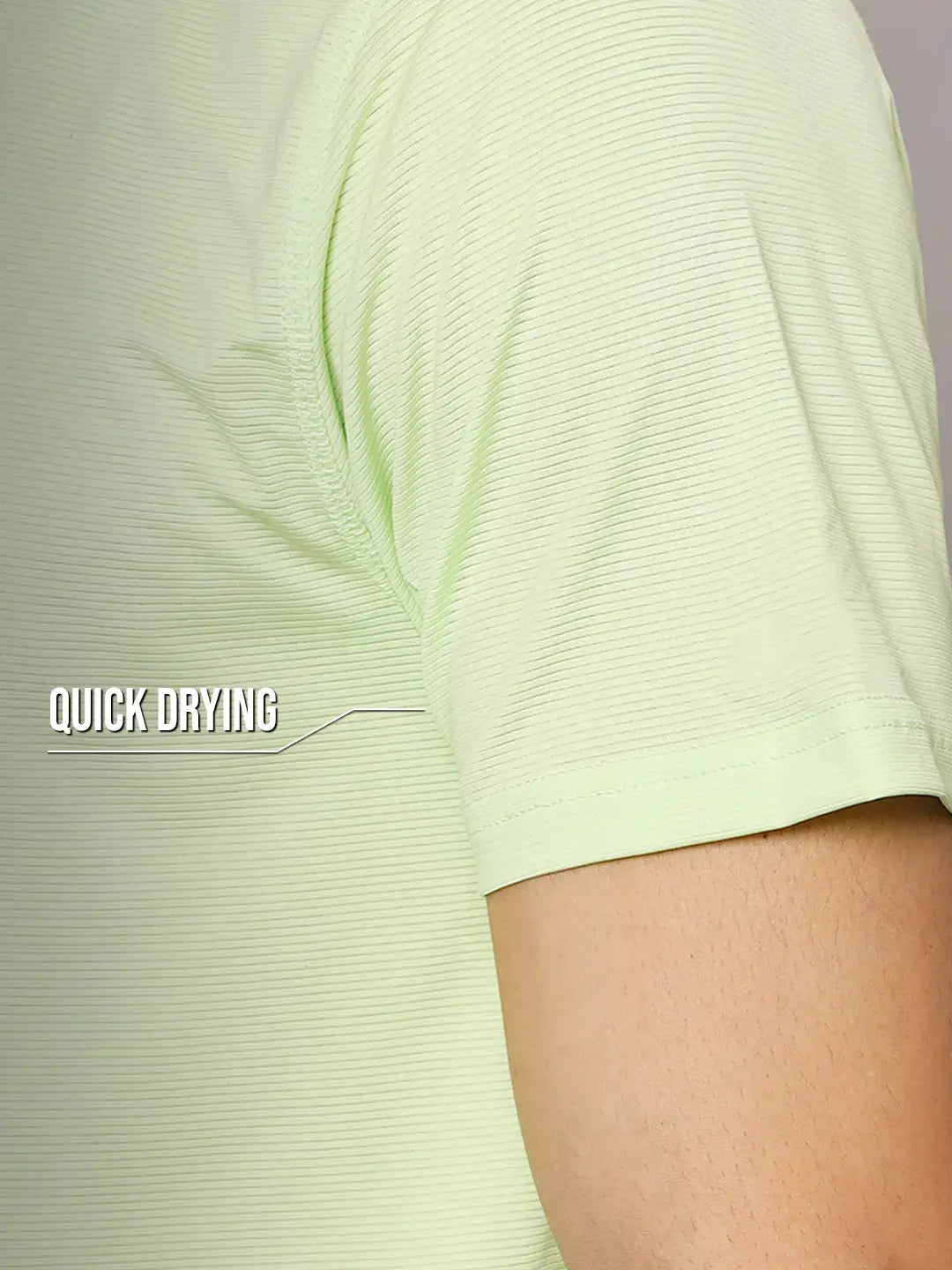 https://cdn.shopify.com/s/files/1/0518/1872/5569/files/Quick_drying_7726c883-a4dc-45b5-adcd-e1ae7cfc6a31.webp?v=1774862334