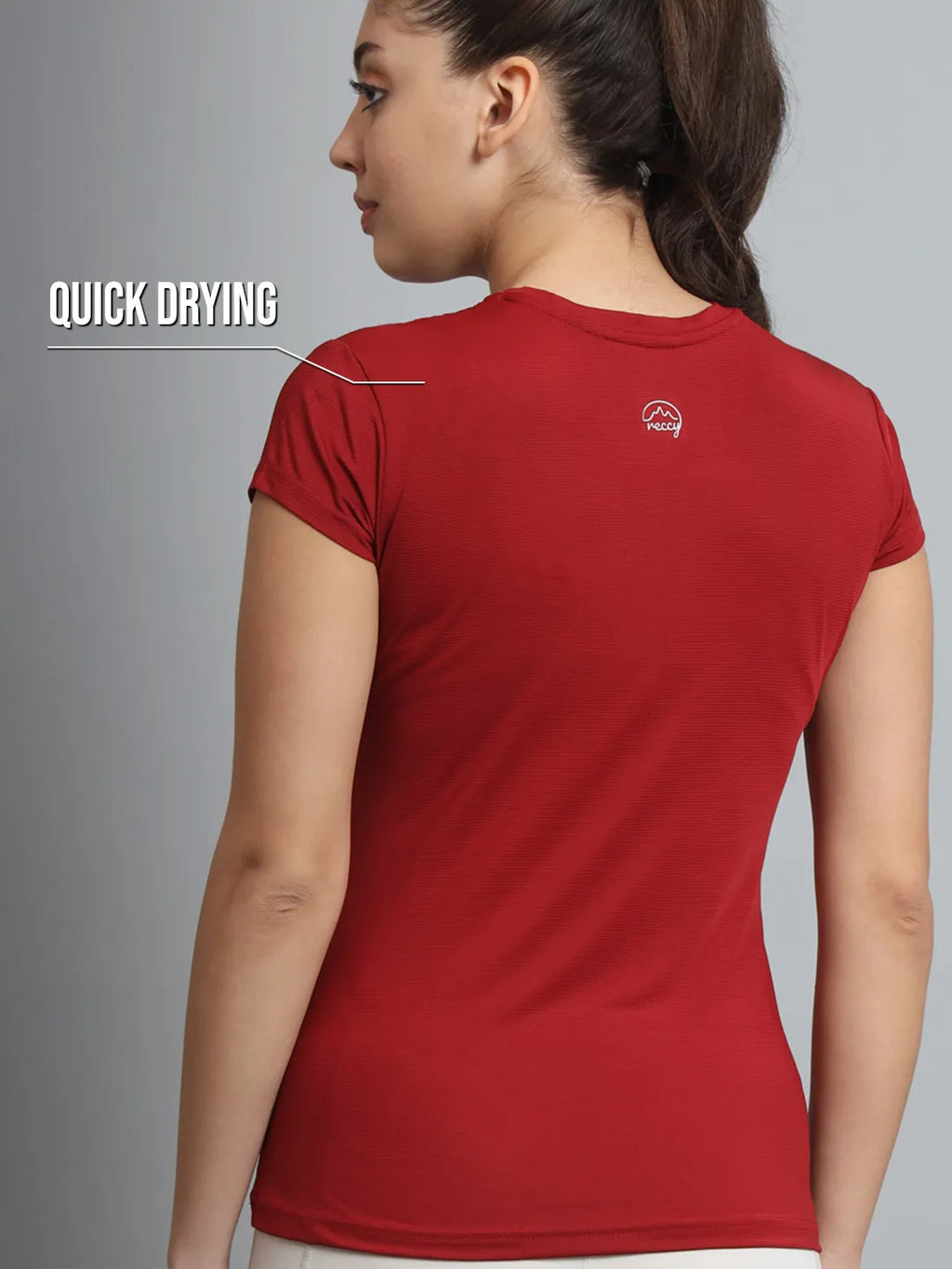 https://cdn.shopify.com/s/files/1/0518/1872/5569/files/Quick_drying_a707adf6-f19c-4ece-8232-59f3a797a4eb.webp?v=1771423715