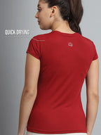 https://cdn.shopify.com/s/files/1/0518/1872/5569/files/Quick_drying_a707adf6-f19c-4ece-8232-59f3a797a4eb.webp?v=1771423715