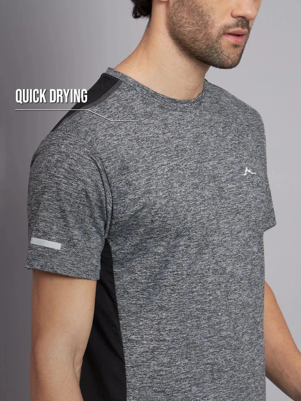 https://cdn.shopify.com/s/files/1/0518/1872/5569/files/Quick_drying_4c96113f-eb08-48b2-a169-4cccdcc515bf.webp?v=1774844596
