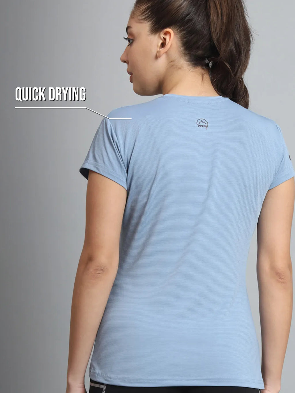https://cdn.shopify.com/s/files/1/0518/1872/5569/files/Quick_drying_eccc66d4-062b-482f-95e0-e6c343dd0a53.webp?v=1771423715