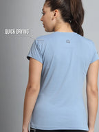 https://cdn.shopify.com/s/files/1/0518/1872/5569/files/Quick_drying_eccc66d4-062b-482f-95e0-e6c343dd0a53.webp?v=1771423715