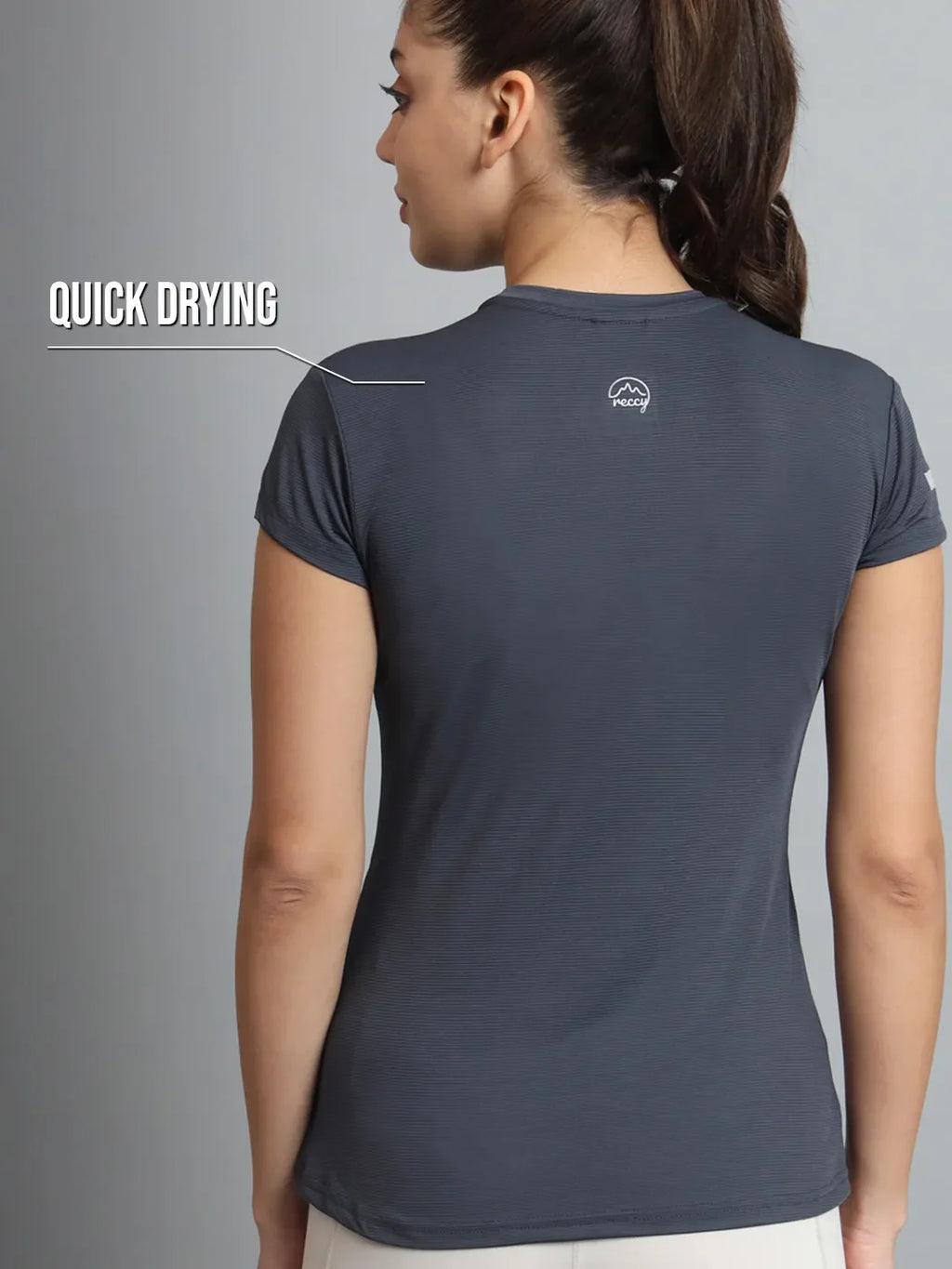 https://cdn.shopify.com/s/files/1/0518/1872/5569/files/Quick_drying_efe1a2ac-0e99-41ff-92ed-b1c51f35264f.webp?v=1771423715