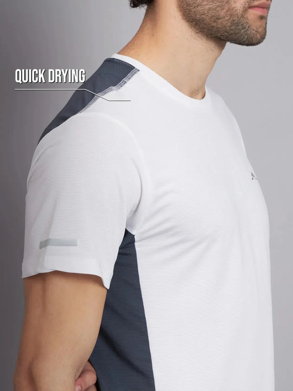 https://cdn.shopify.com/s/files/1/0518/1872/5569/files/Quick_drying_f94e8d98-173d-4579-9ad3-4346c0eafbc7.webp?v=1774861477
