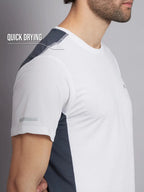https://cdn.shopify.com/s/files/1/0518/1872/5569/files/Quick_drying_f94e8d98-173d-4579-9ad3-4346c0eafbc7.webp?v=1774861477