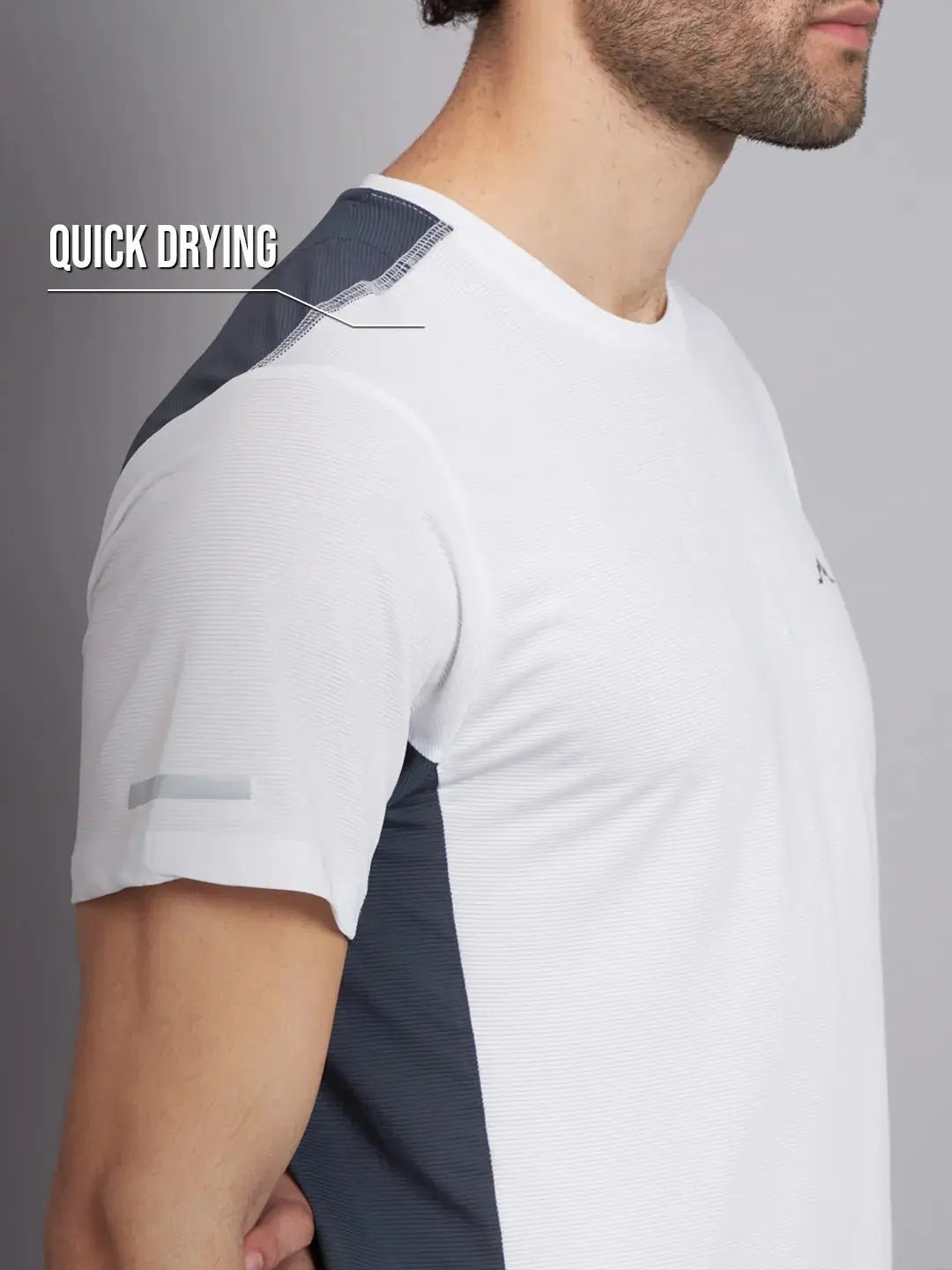 https://cdn.shopify.com/s/files/1/0518/1872/5569/files/Quick_drying_f94e8d98-173d-4579-9ad3-4346c0eafbc7.webp?v=1774861477