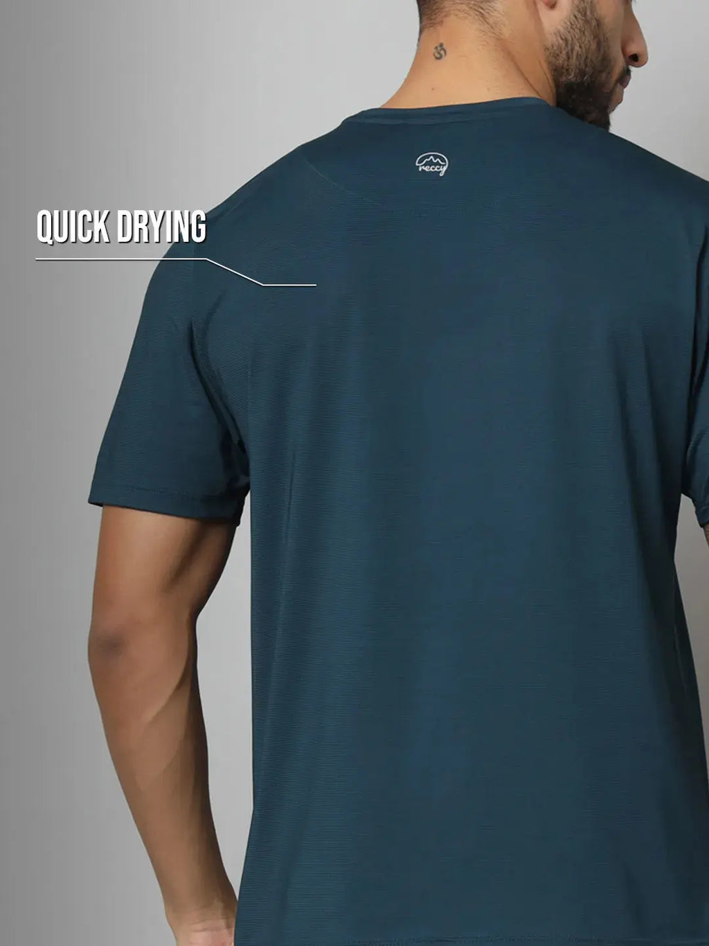 https://cdn.shopify.com/s/files/1/0518/1872/5569/files/Quick_drying_7c330675-c92b-4aea-9532-a24b217cb877.webp?v=1774862334