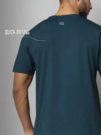 https://cdn.shopify.com/s/files/1/0518/1872/5569/files/Quick_drying_7c330675-c92b-4aea-9532-a24b217cb877.webp?v=1774862334