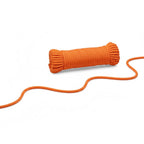 Quipco S.O.S Paracord Orange