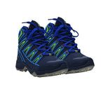 CTR Coastars Trekking Shoes RUB 50