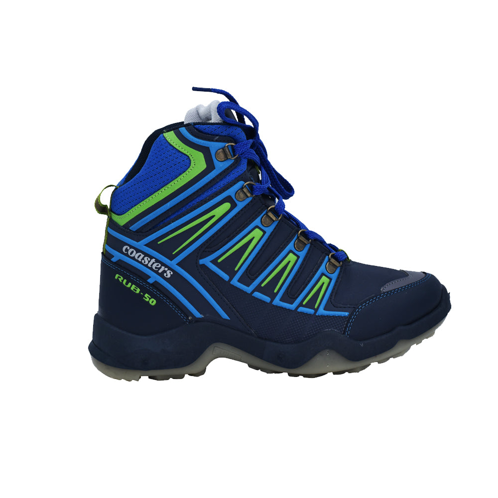 CTR Coastars Trekking Shoes RUB 50