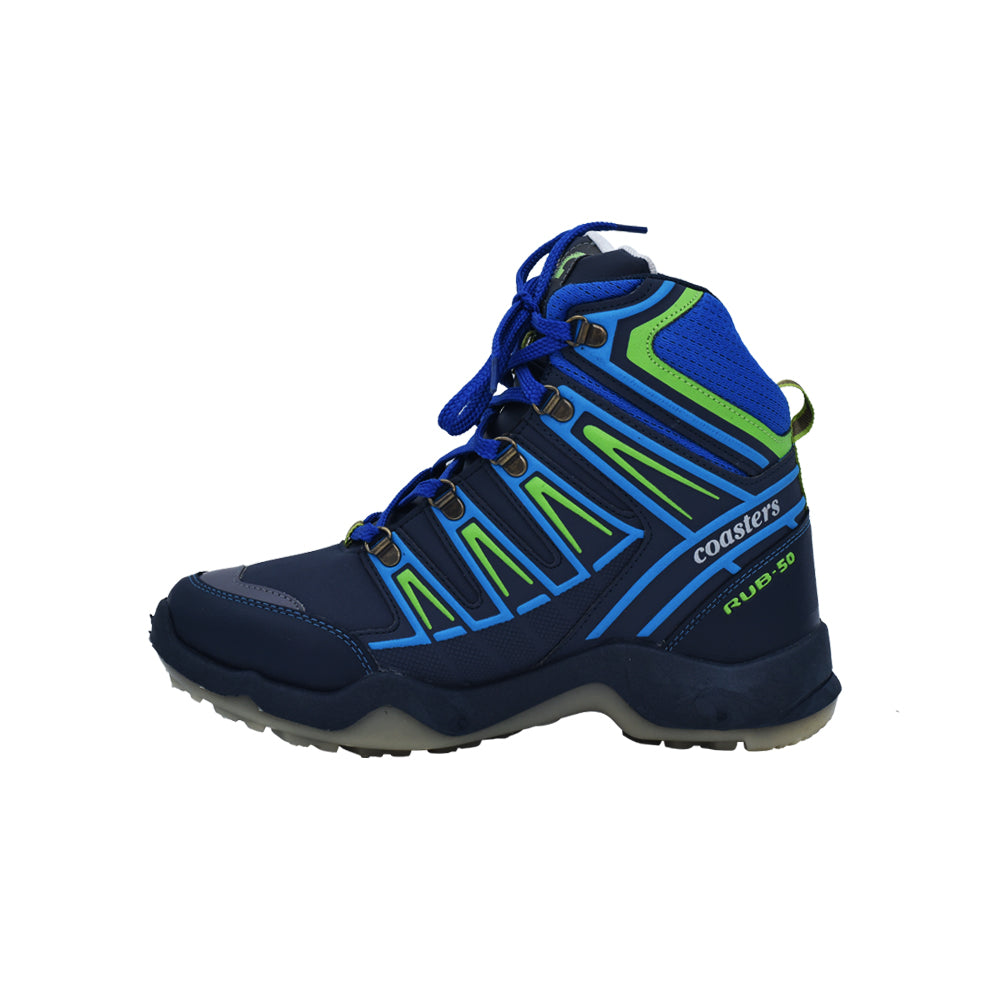 CTR Coastars Trekking Shoes RUB 50