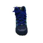 CTR Coastars Trekking Shoes RUB 50