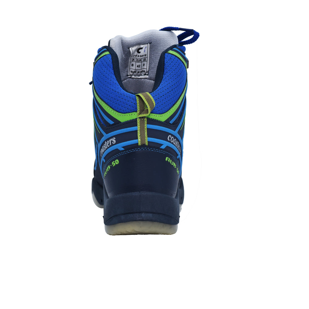 CTR Coastars Trekking Shoes RUB 50
