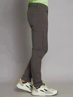 Nomadic Alpine Pants