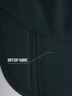 https://cdn.shopify.com/s/files/1/0518/1872/5569/files/Ripstop_Fabric.webp?v=1772637191