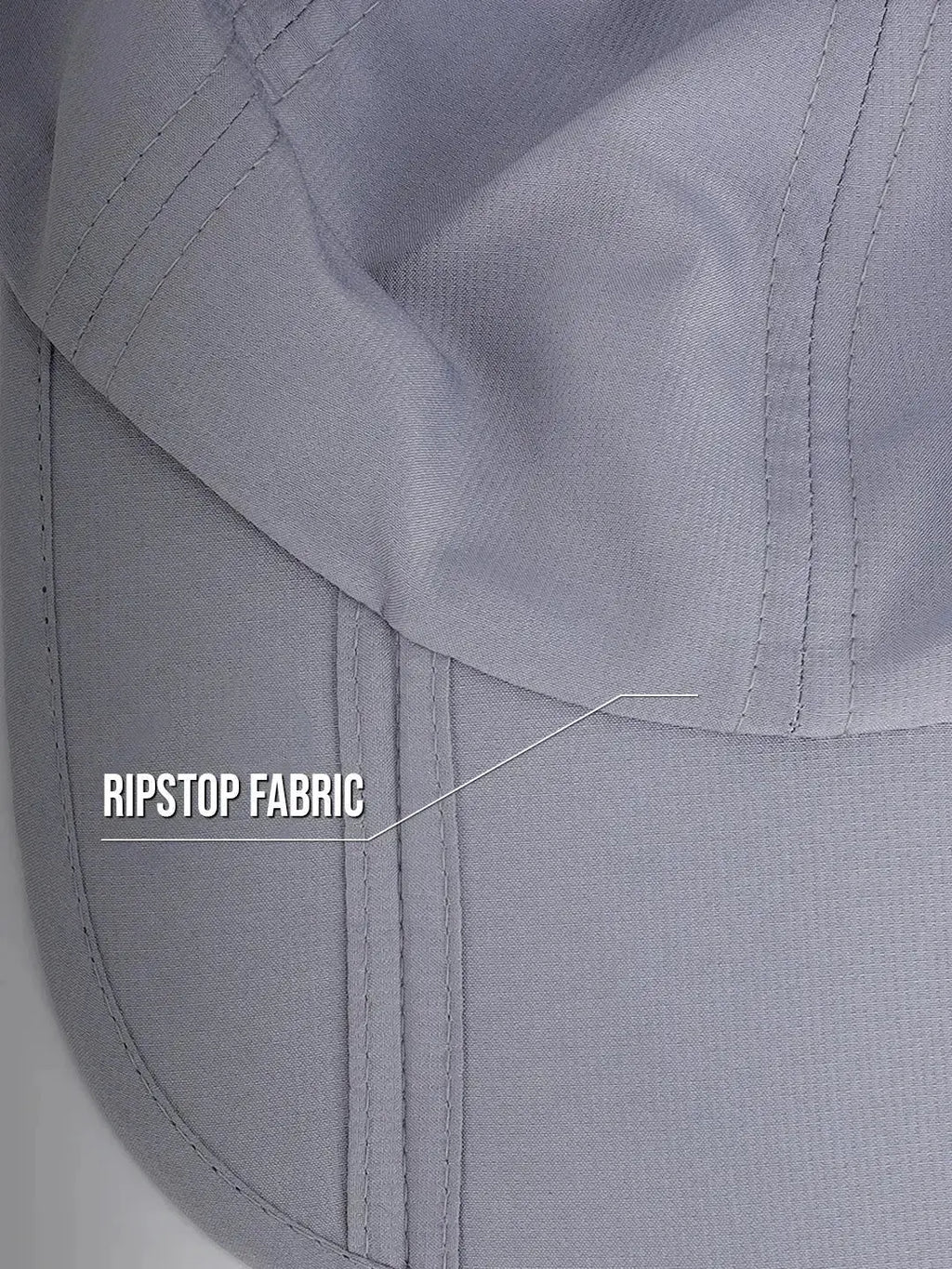 https://cdn.shopify.com/s/files/1/0518/1872/5569/files/Ripstop_Fabric_08dc4e4c-94d0-4ec2-b83c-84496f6c516d.webp?v=1772637191