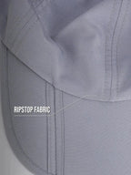 https://cdn.shopify.com/s/files/1/0518/1872/5569/files/Ripstop_Fabric_08dc4e4c-94d0-4ec2-b83c-84496f6c516d.webp?v=1772637191